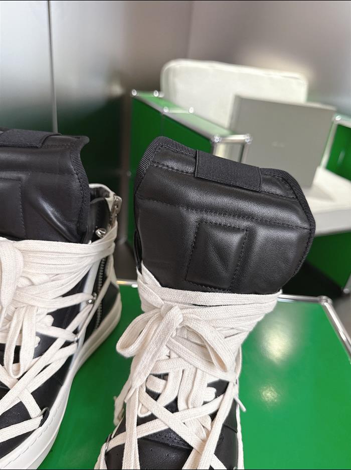 20251128172516320 360